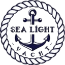 Sea Light Yacht logo